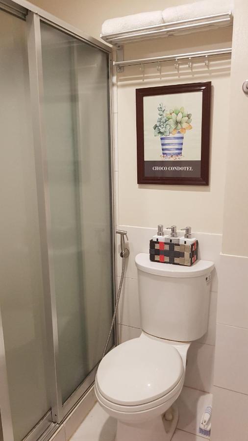 Deluxe Double Studio