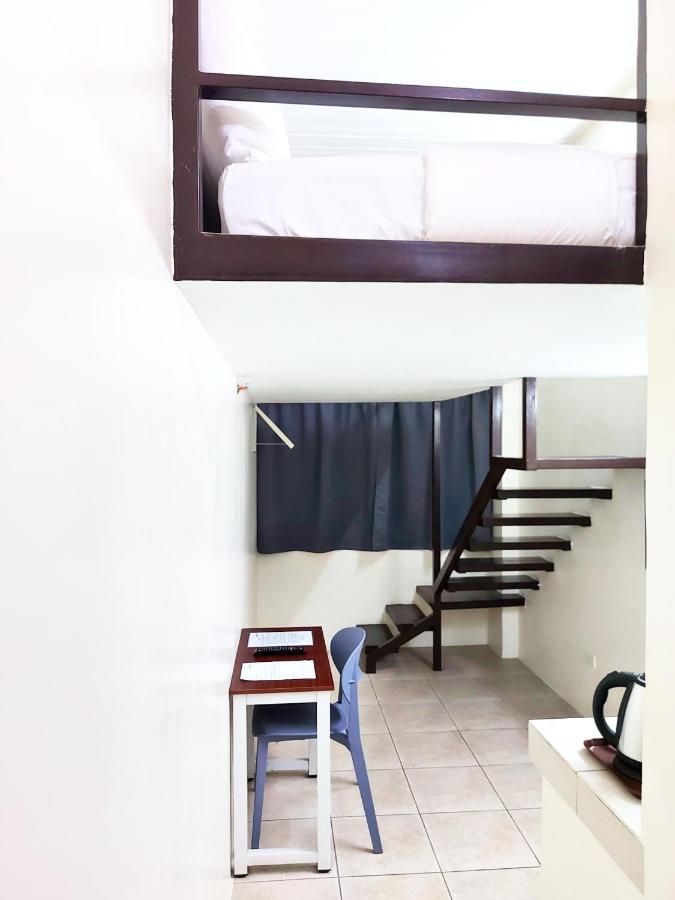 Loft