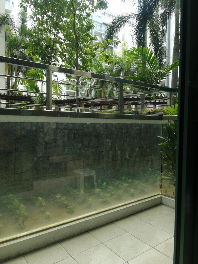 Studio