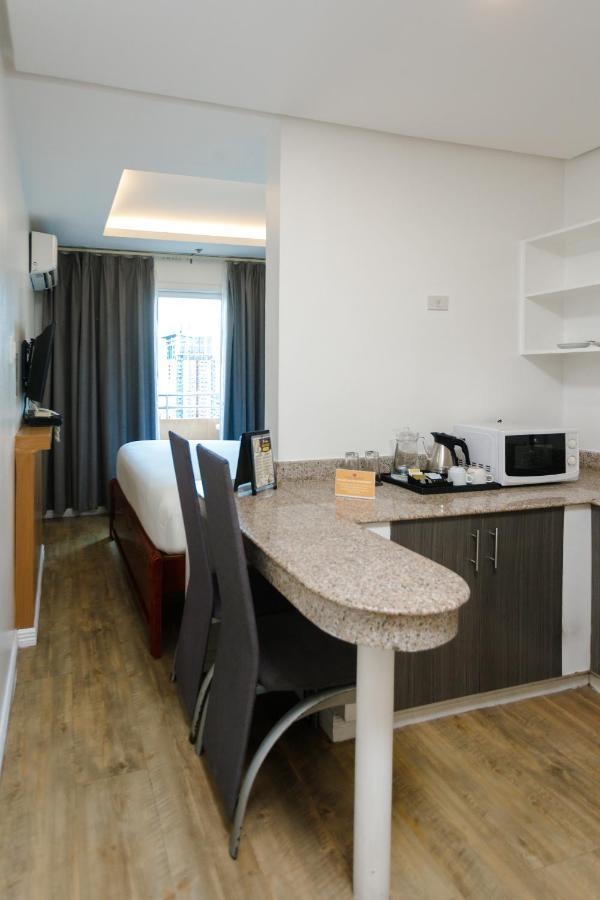 Premier Studio