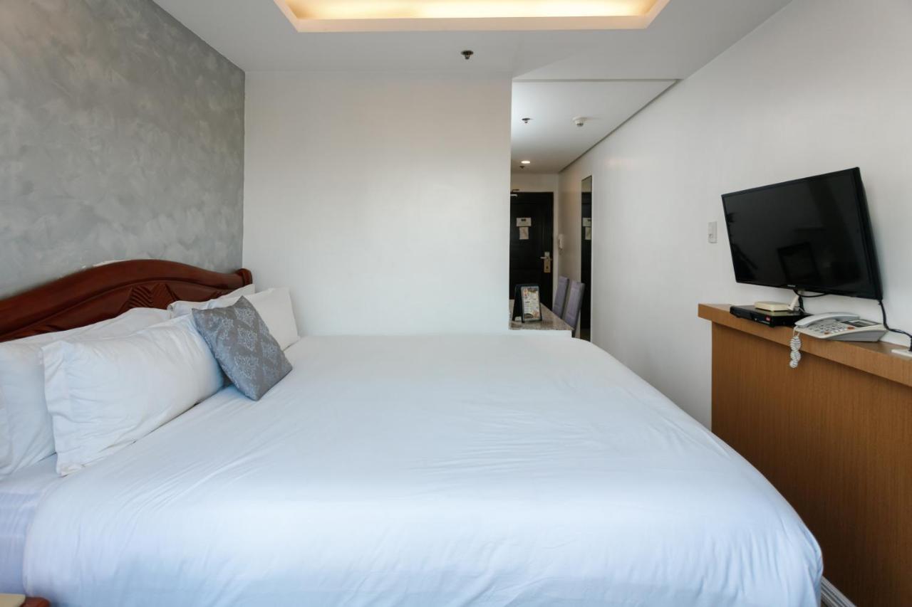 Premier Studio