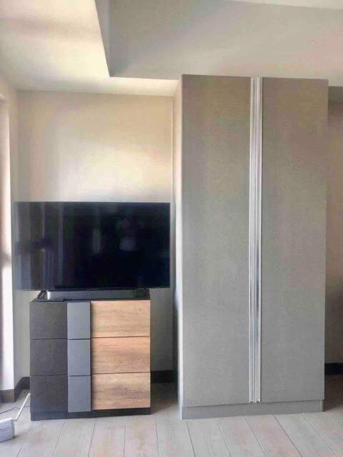 Superior Studio