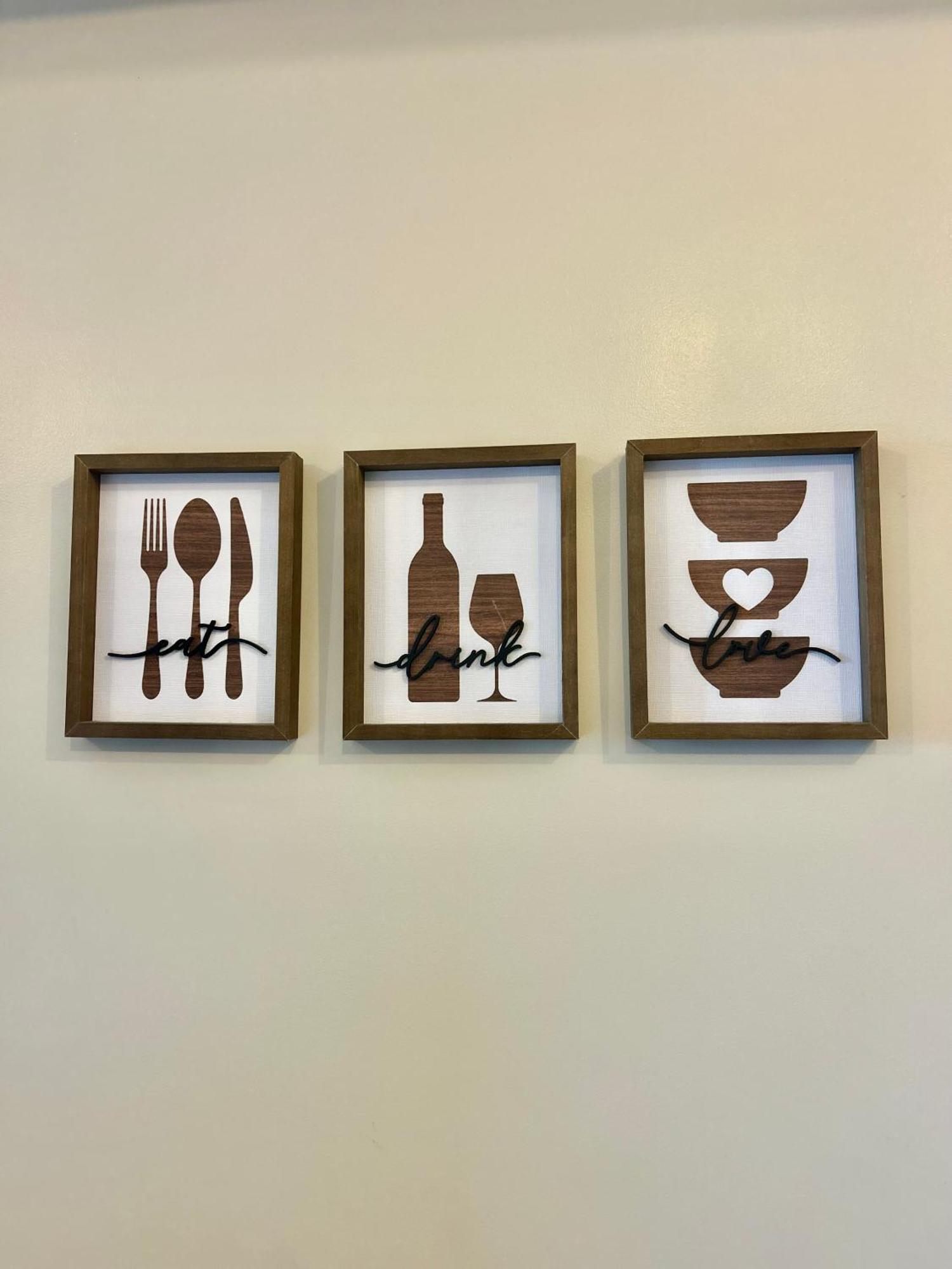 Superior Studio