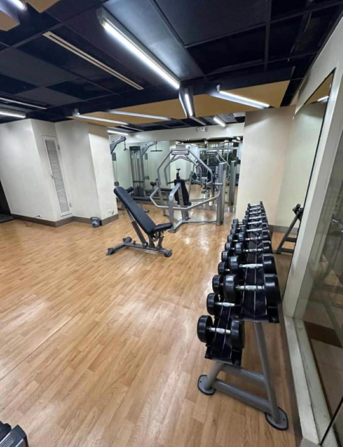 Superior Studio