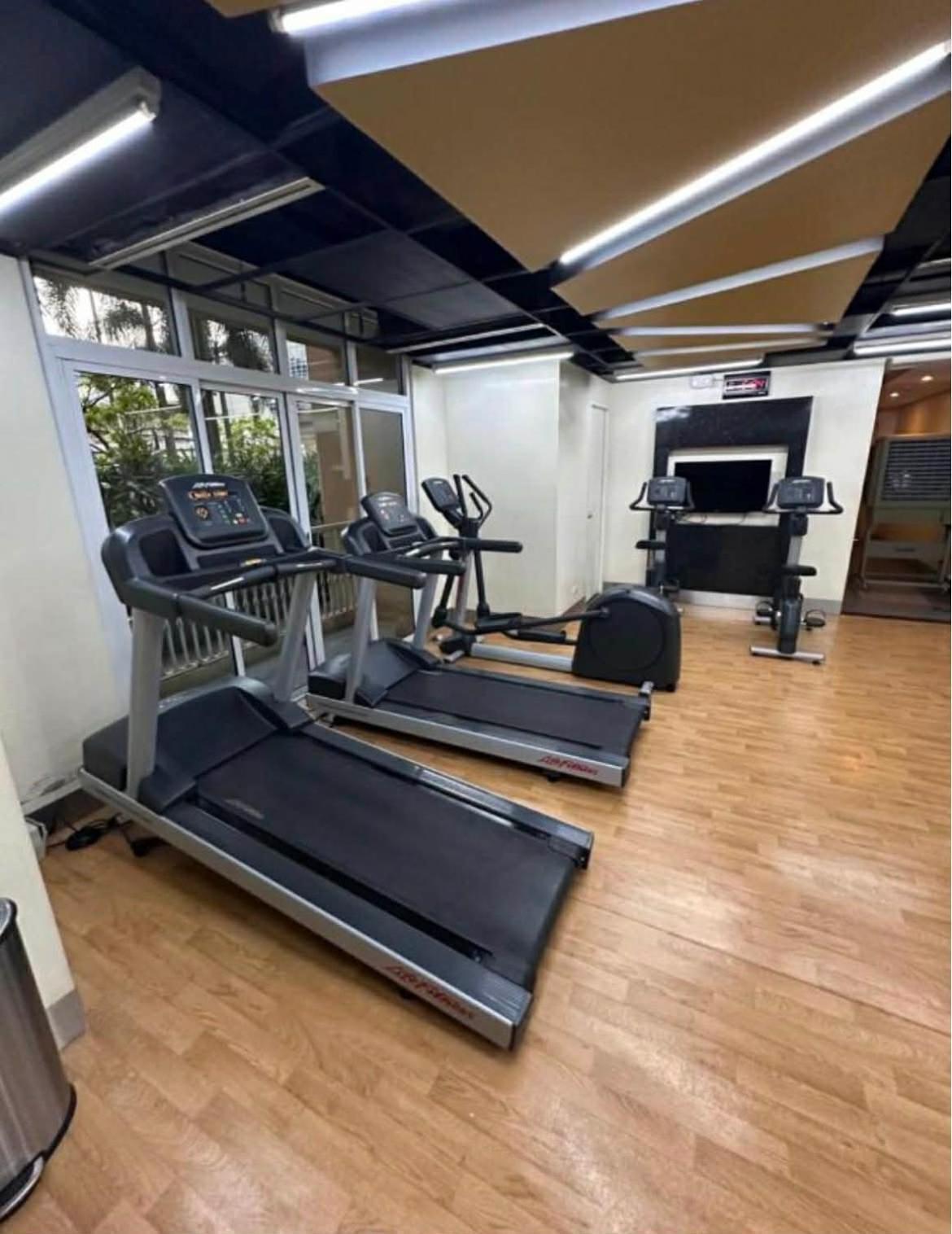 Superior Studio