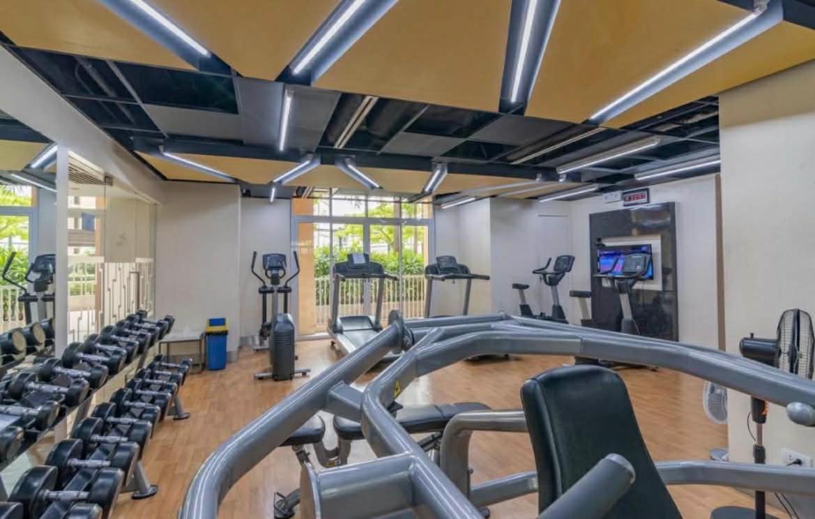 Superior Studio