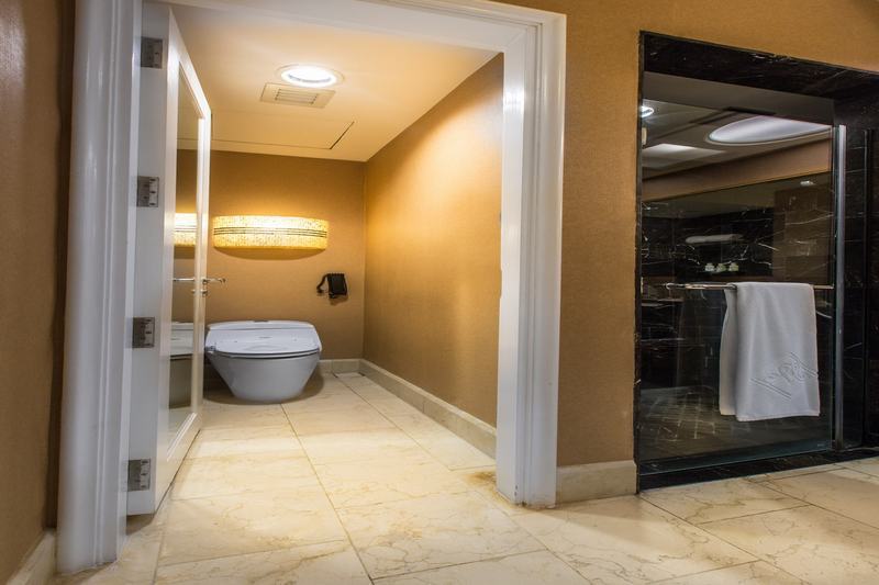 Maxims Suite