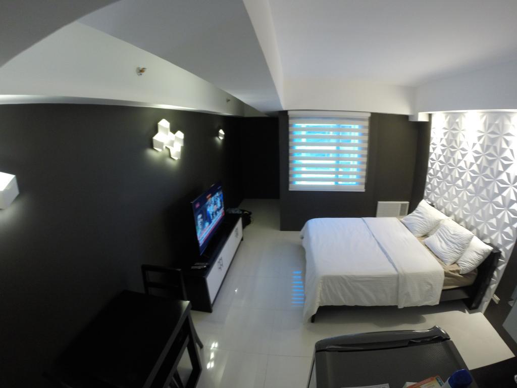 Boutique rooms unit 1919