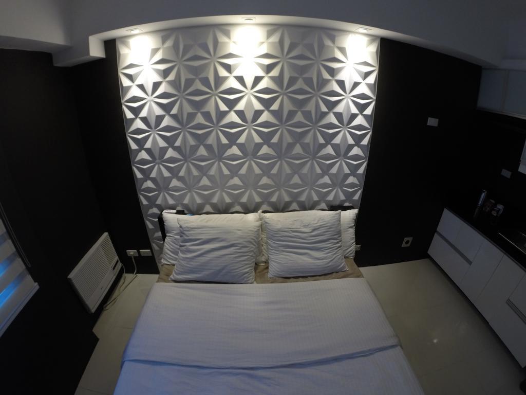 Boutique rooms unit 1919