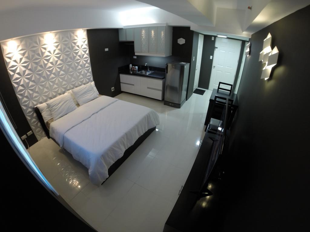 Boutique rooms unit 1919