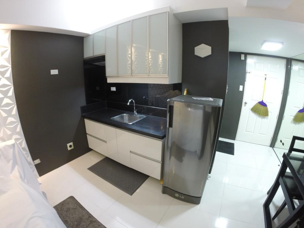 Boutique rooms unit 1919