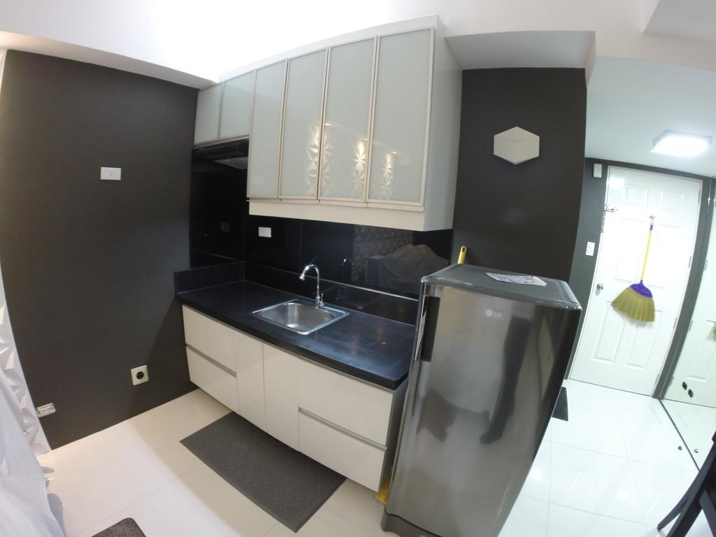 Boutique rooms unit 1919