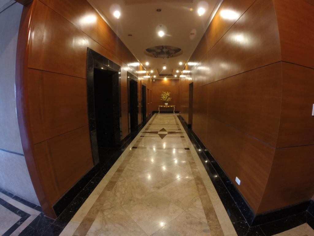 Boutique rooms unit 1919