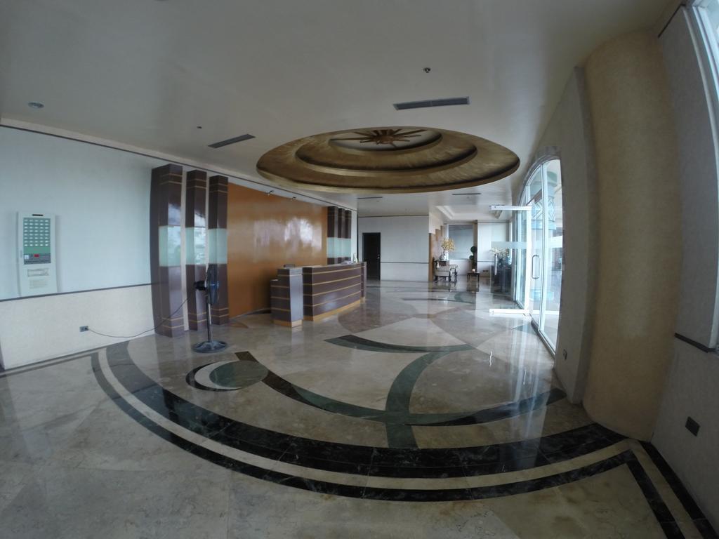 Boutique rooms unit 1919