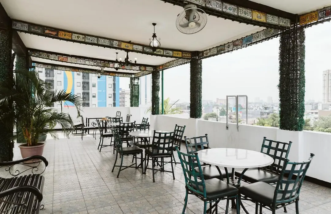 San Agustin Residences-1