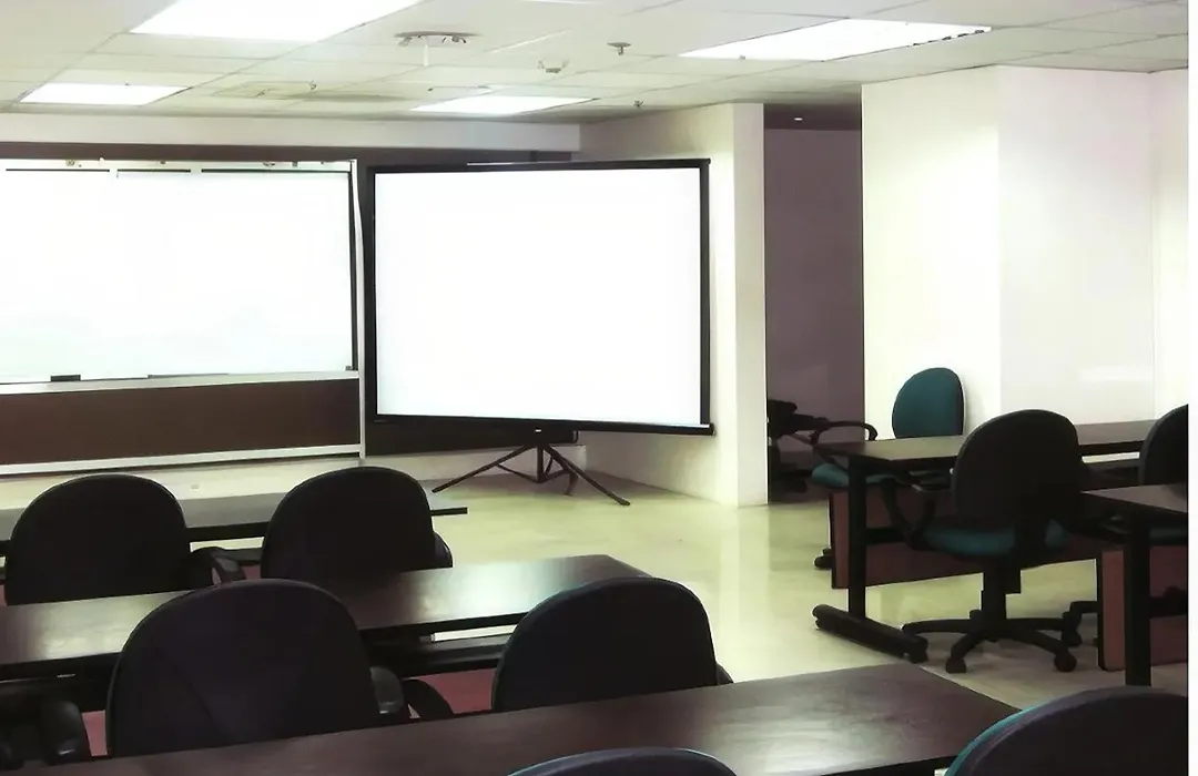 Go Hotels Plus Mandaluyong-1
