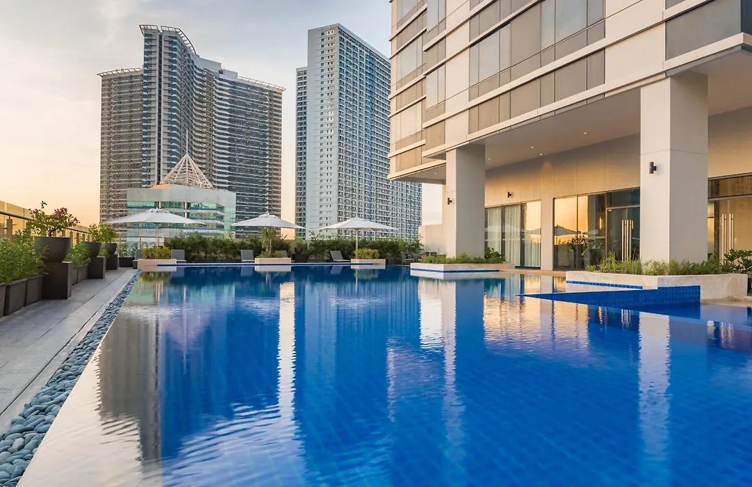 Seda Residences Makati-1