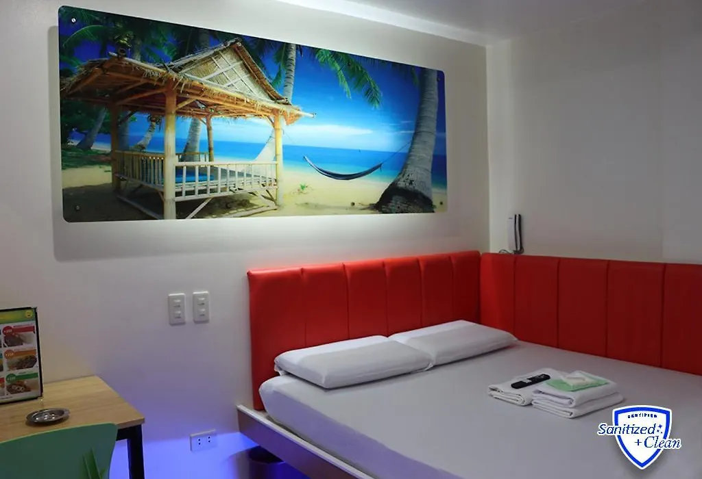 My Inn Cubao-1
