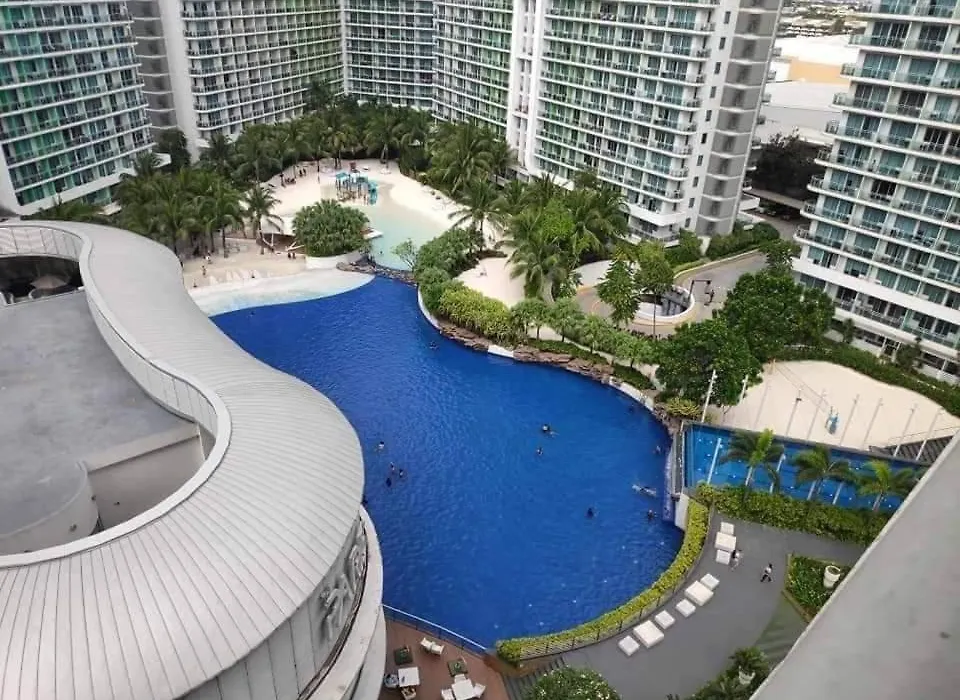 Azure Urban Resort Residences-1