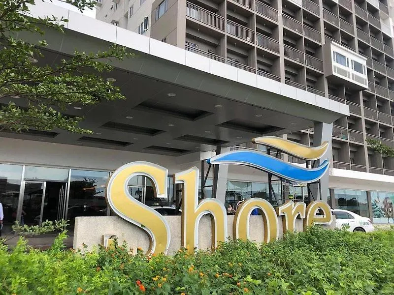 Shore Residences-1