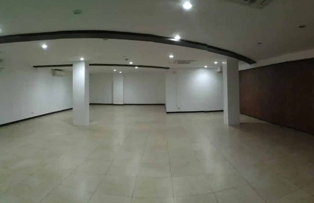 Malabon Grand Hotel And Events Place-1
