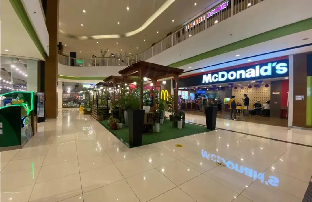 San Lorenzo Place-1