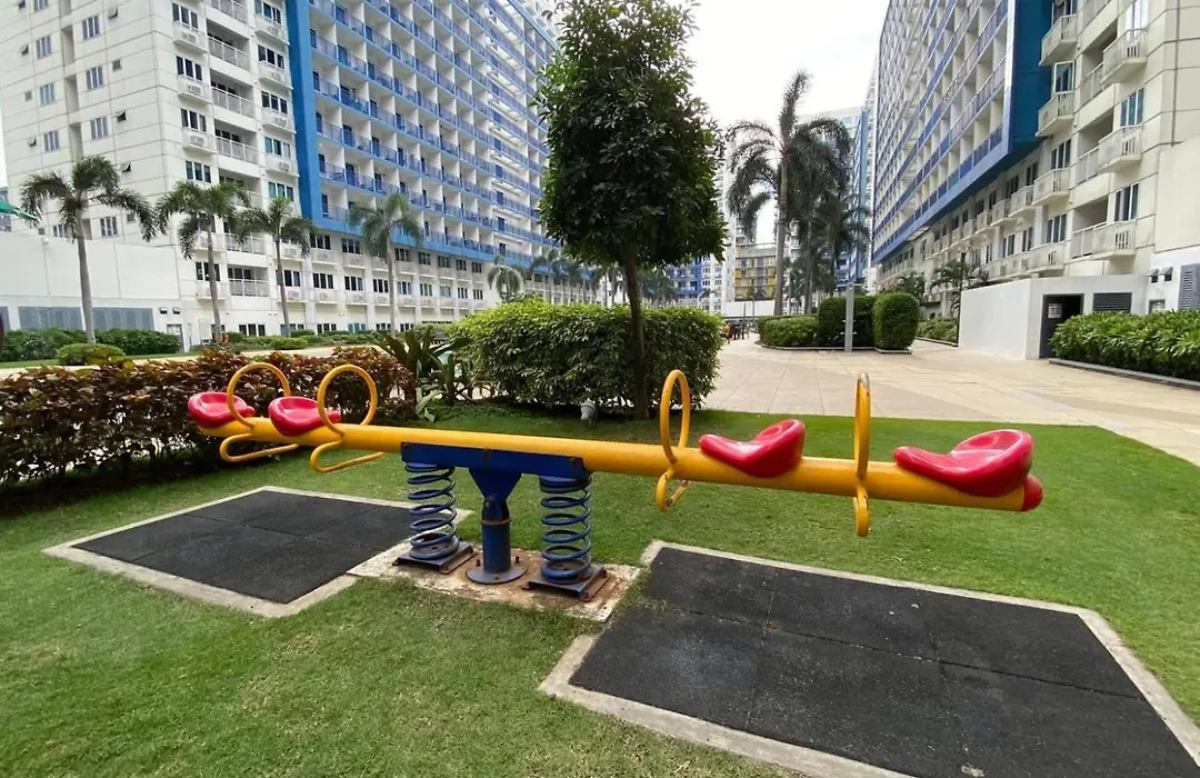 Sea Residences Malachi310-1