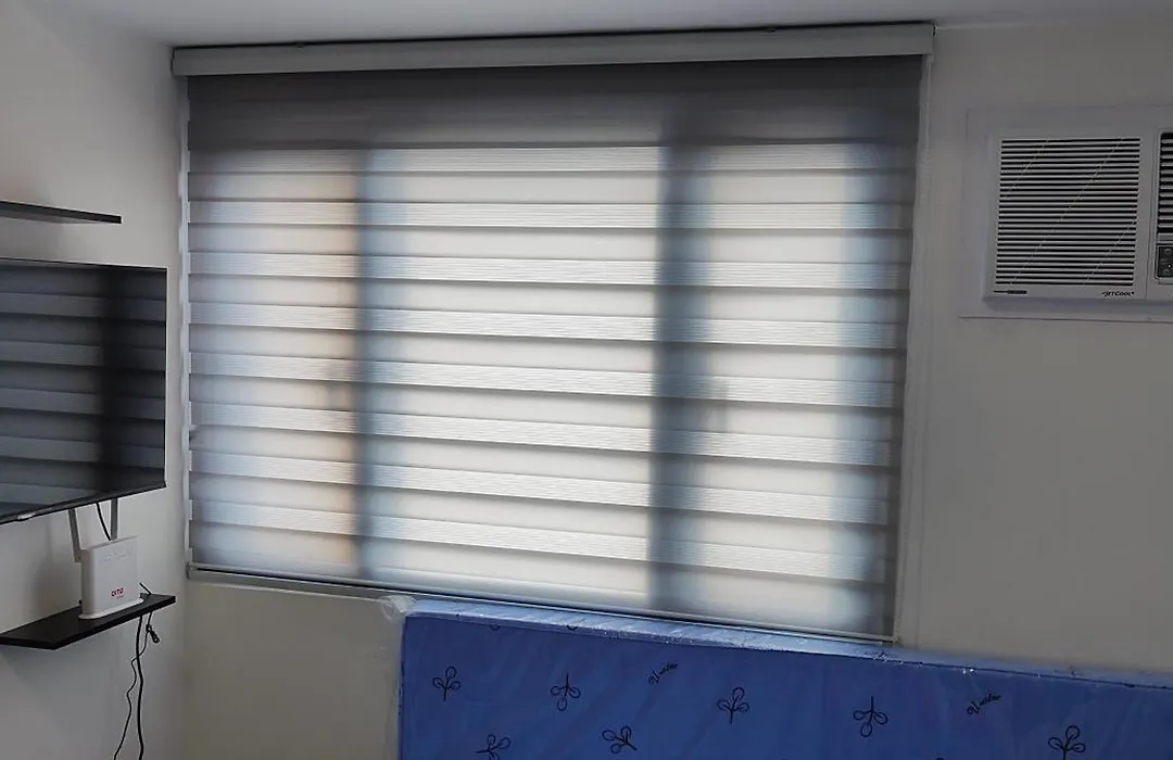 Grand Riviera Suites-1