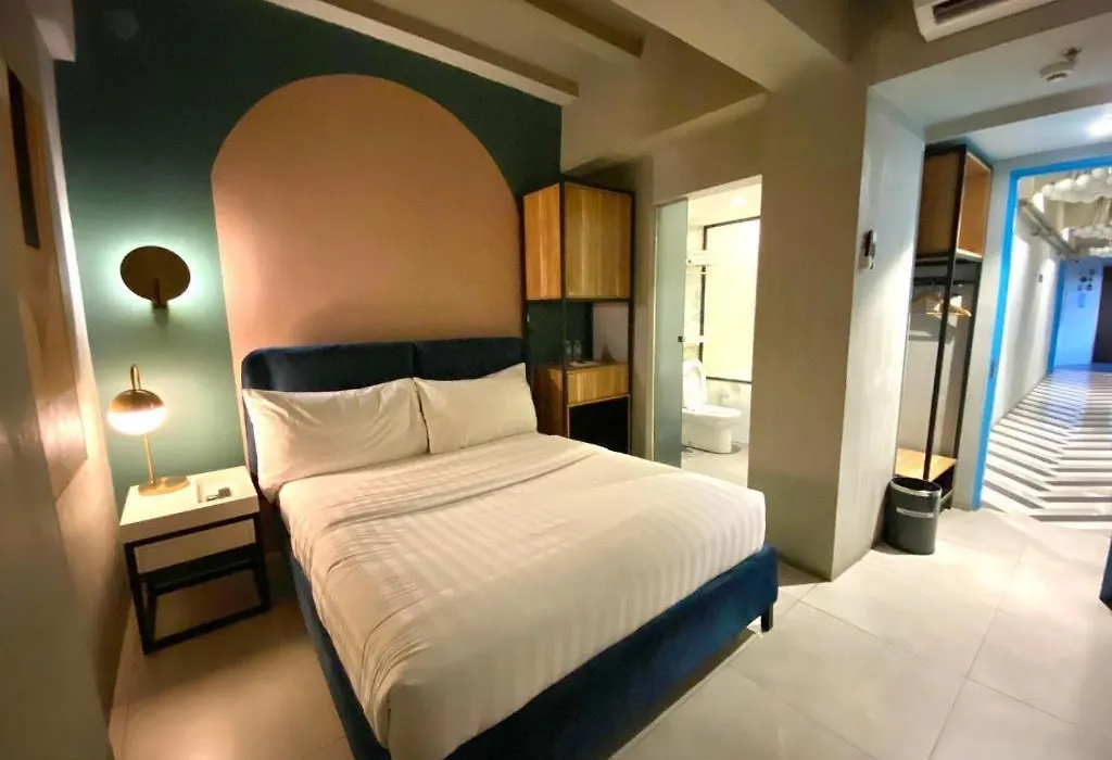 Citizen Hotel-1