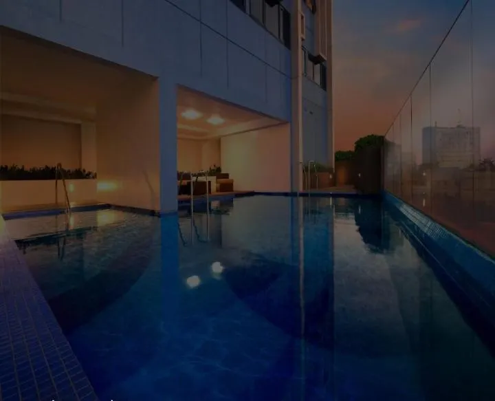 Studio A Katipunan-1