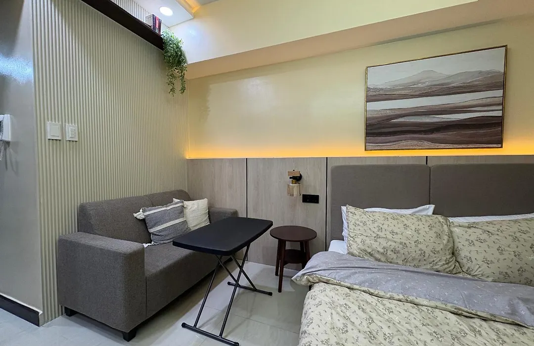 Aurora Escalades Cubao Quezon City-1
