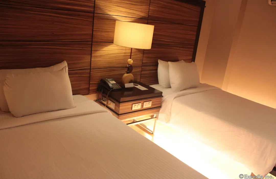 Soleste Suites-1
