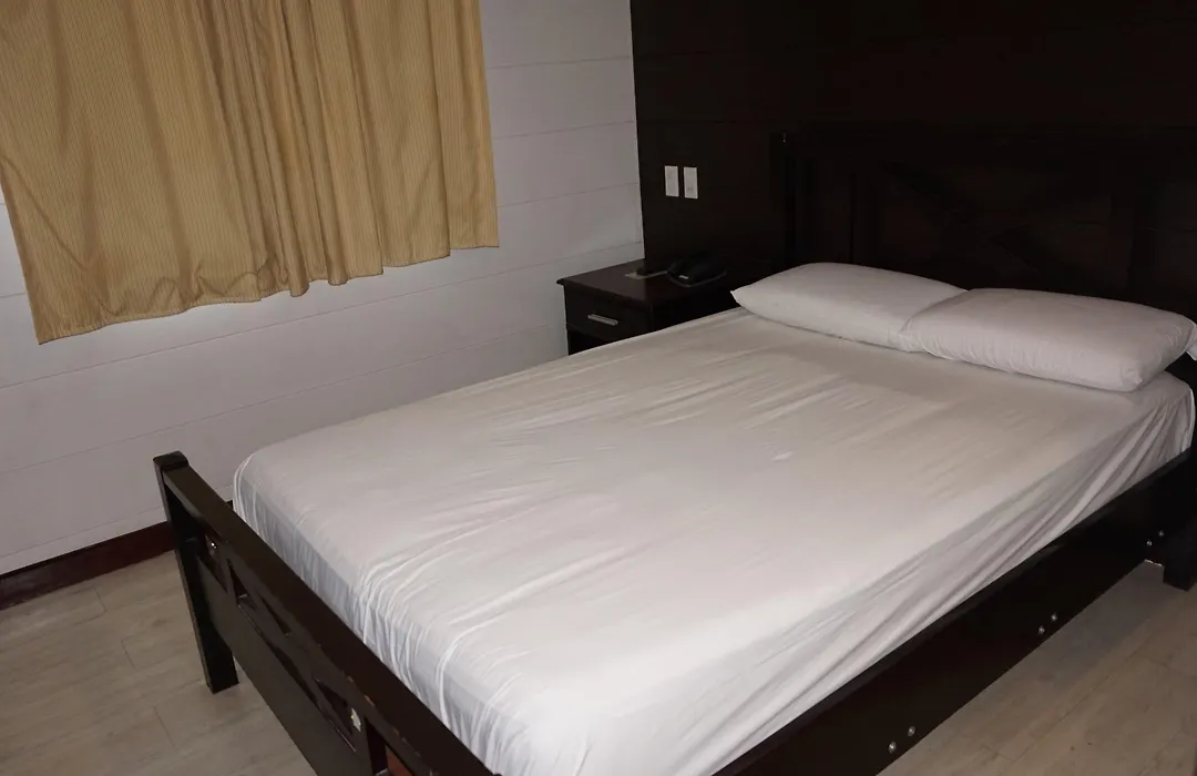 Sulit Place-1