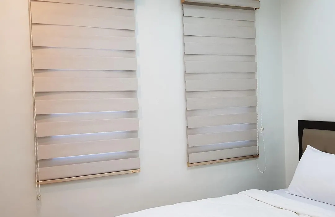 Maine City Residences-1