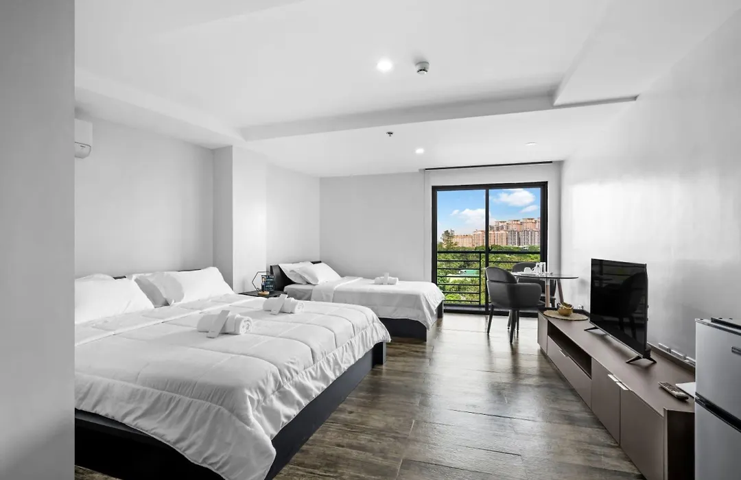 Espacio Hotel-1