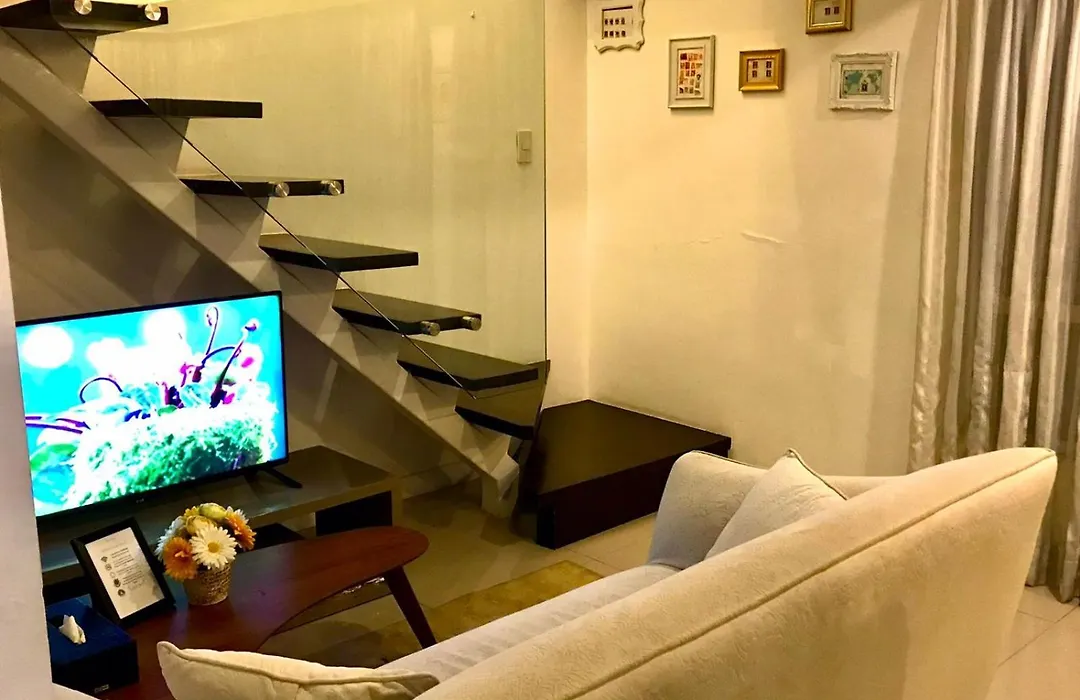 Maxstays - Max Home At Fort Victoria Tower A-1