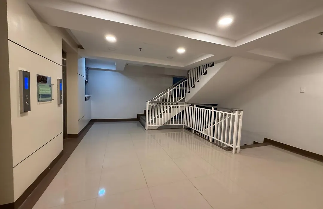 Metrotowne Phinma Las Pinas-1