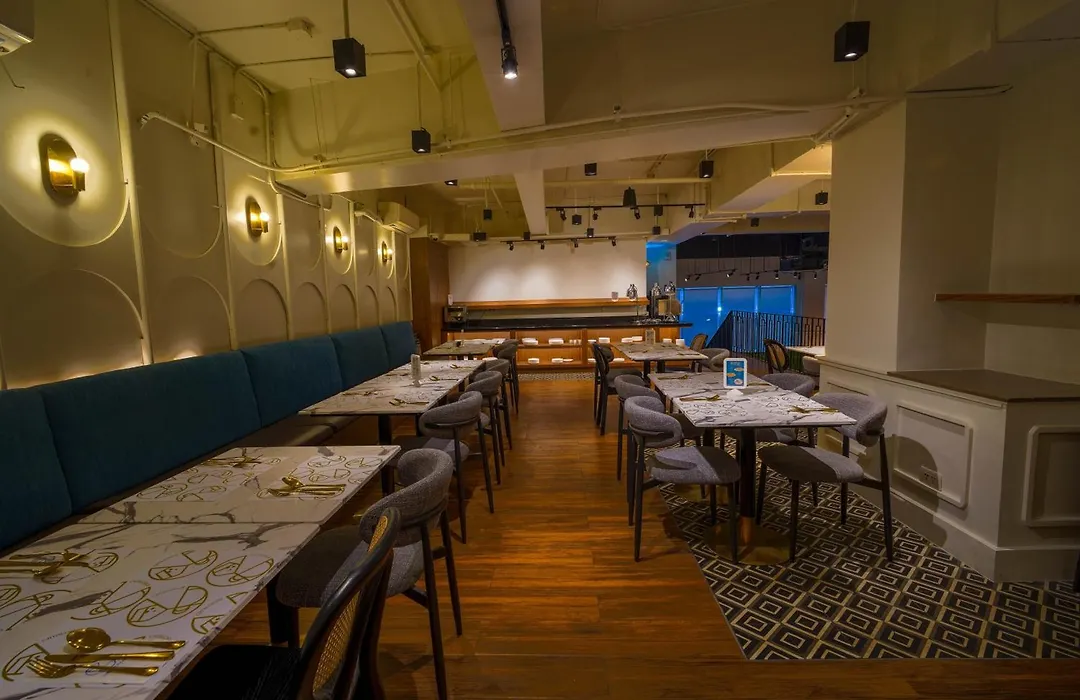 Somerset Central Salcedo Makati-1