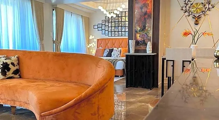 Mpt Suites-1