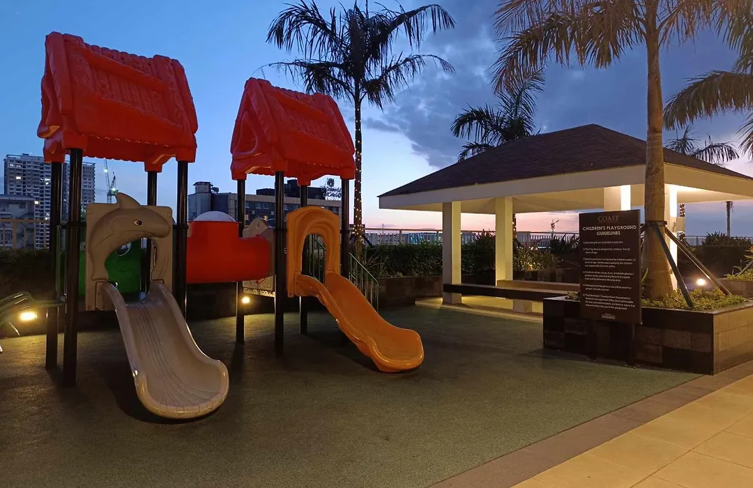 Jk Coastal Inn-1