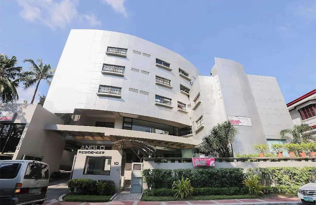Anglo Residences Manila-1