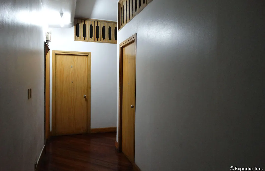 Pension Natividad-1