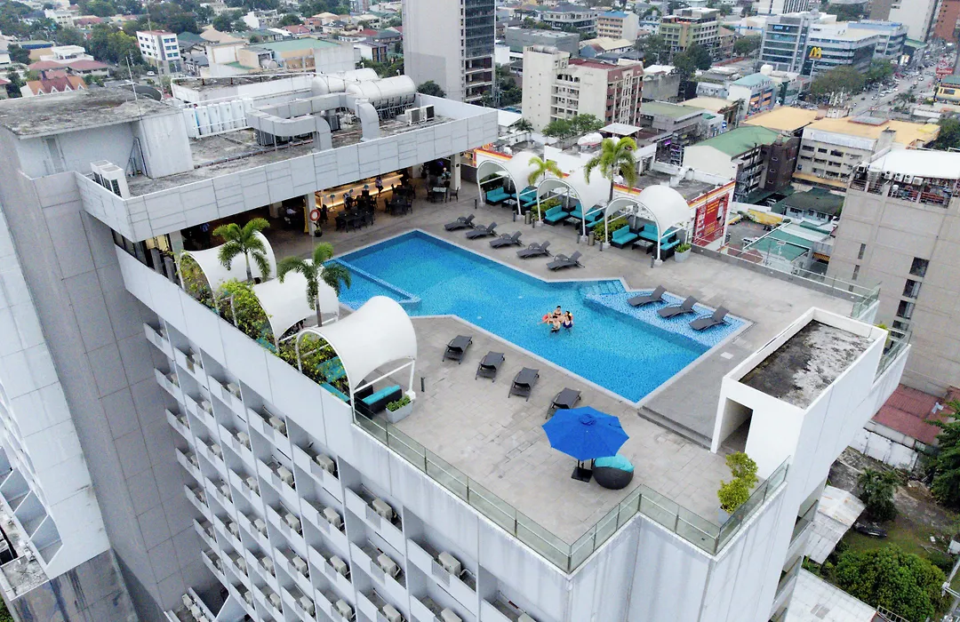 Luxent Hotel-1