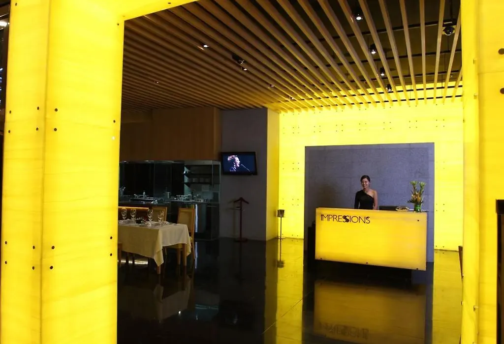 Maxims Hotel-1