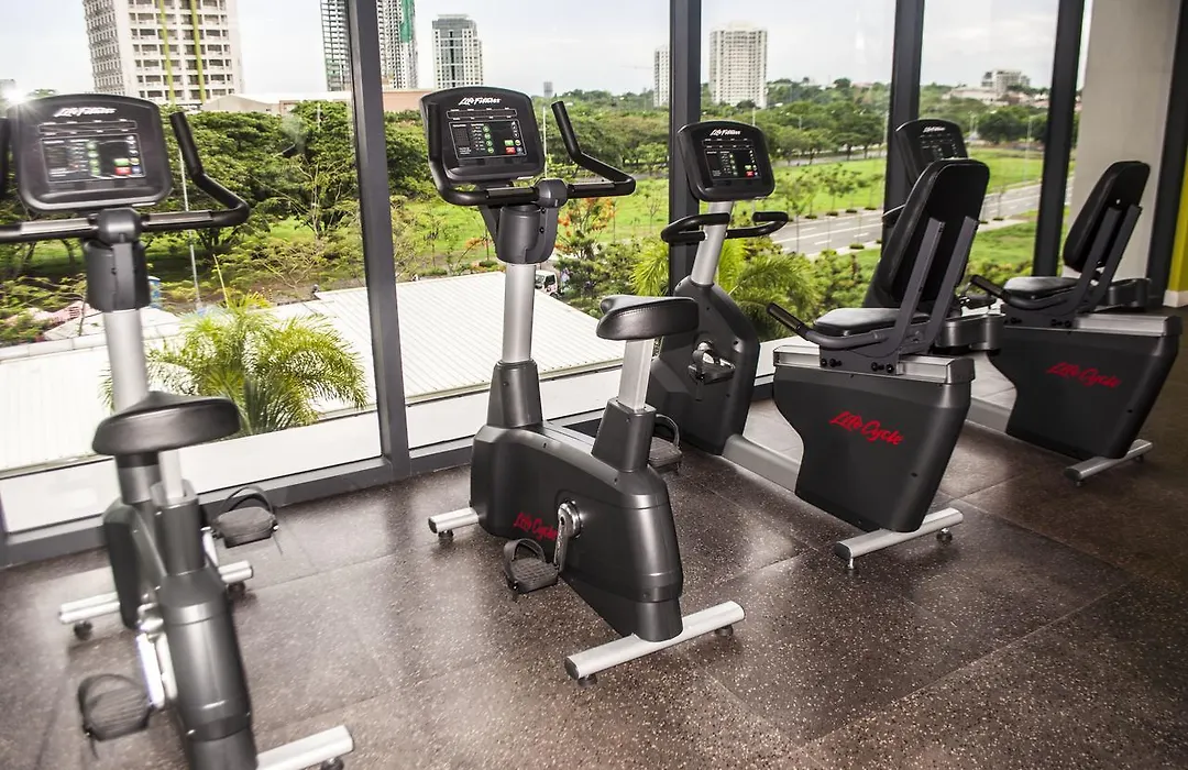 Titan Condo At The Levels Alabang-1
