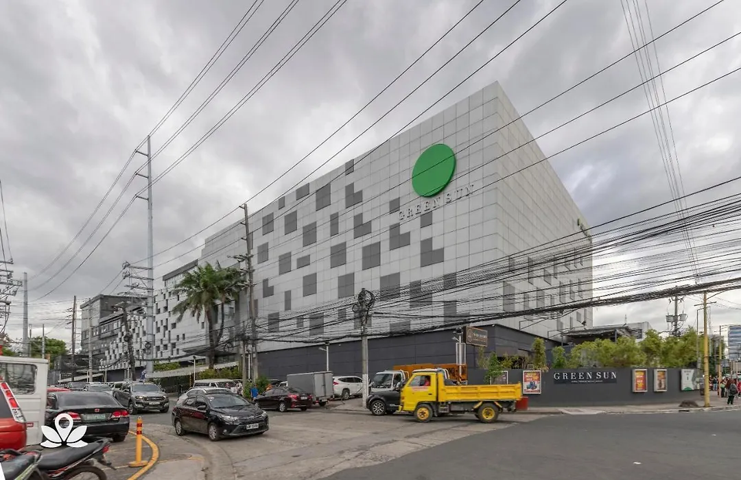 Zen Premium Magallanes Makati-1