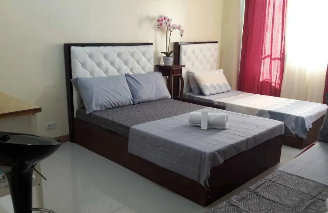 Bing'S Place-1