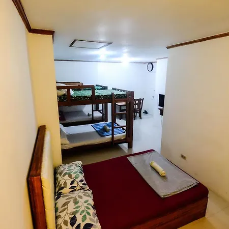 Bing'S Place-2