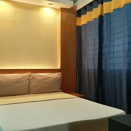 Leesons Residences-2