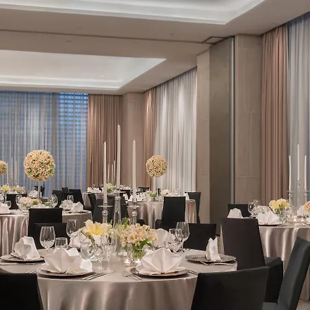 Seda Bonifacio Global City Manila-2